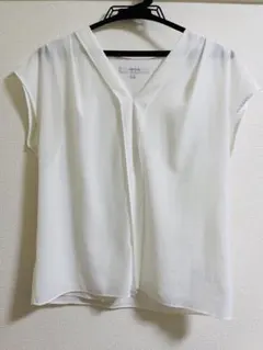 ハチミツ様 リクエスト 2点 まとめ商品