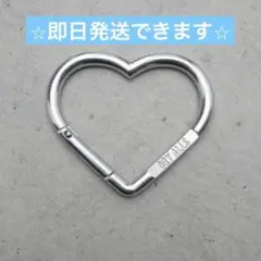 Item thumbnail for item 7eaca108-7198-42f5-af04-d2f5b1d4db4e