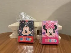 トランプセット売り