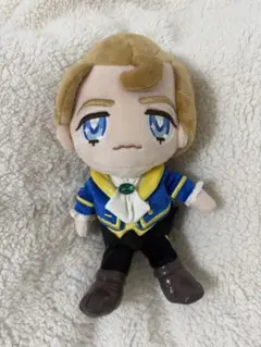 俊介 マスコット いちご ポメラニアン ぬいぐるみマスコット - メルカリ