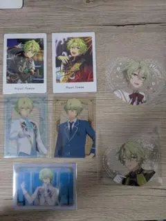 2025年最新】巴日和 ぴくりあの人気アイテム - メルカリ