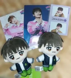 Item thumbnail for item 9754e055-1089-4d4c-bac1-4a0b5f0cd3e2