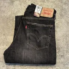 デッドストック Levi