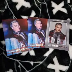 Item thumbnail for item 92930aaf-f6e2-4432-81f2-978494ba4174