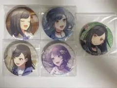 2026年最新】プロセカ グリ缶 未開封の人気アイテム - メルカリ