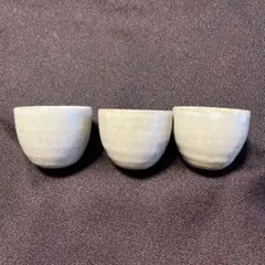 Item thumbnail for item dfee0be3-0b5f-40bd-a34d-4399b86e7ba2