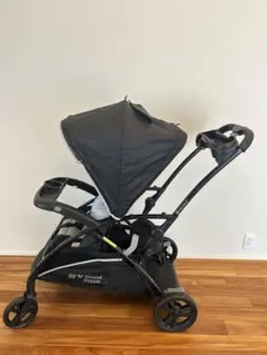 Item thumbnail for item c947e9d6-3f4e-4613-881a-e09361552dfe