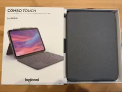 2026年最新】combo touch ipad pro 12.9の人気アイテム - メルカリ
