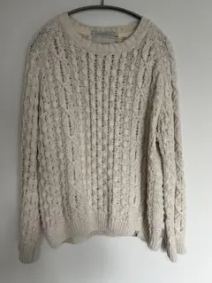 2026年最新】PEREGRINEの人気アイテム - メルカリ