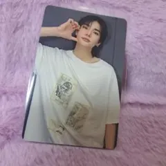 straykids ヒョンジン DOIT タワレコ ラキドロ