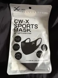 Item thumbnail for item b93d472e-e9e3-4d0a-8433-60f6cd4fc945