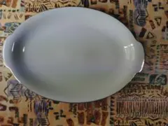 Item thumbnail for item bde3f209-a945-48d6-9233-99b9ee8c7af7