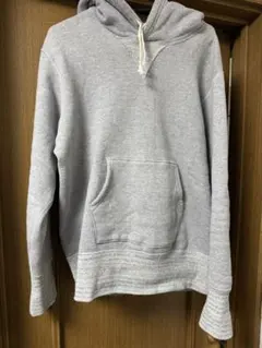 Item thumbnail for item 85decb55-6456-4d1b-a9d0-062af3430ade