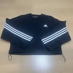 as-as様 リクエスト 2点 まとめ商品