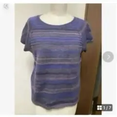 Item thumbnail for item 4892f71f-b06e-4160-b0af-f10fd34b90b0