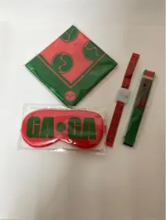 2025年最新】lady gaga グッズ vipの人気アイテム - メルカリ