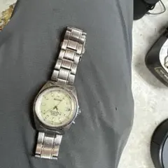 Item thumbnail for item 6ae41d11-d174-44dd-bb7c-44dd6623994e