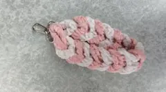 スマホハンドストラップ