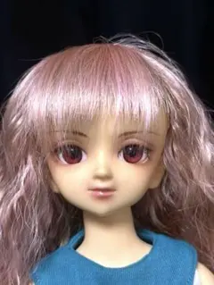 Item thumbnail for item a7e2fe97-dd53-4394-97bd-eba2ce816431