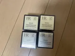 HR REPLASTY トライアルセット 4個 - メルカリ
