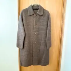 Item thumbnail for item 27fc3fe2-ddf2-439f-a841-96218c648ee7