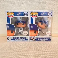 大谷翔平 ドジャース funko pop ピッチャー バッター 6点セット Amazon.co.jp: ドジャース 大谷翔平 フィギュア MLB Dodgers