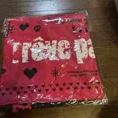 2026年最新】DYNAMIC 亜貴の人気アイテム - メルカリ