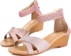 Item thumbnail for item f49b44d0-fab4-45f9-a585-250b22121378