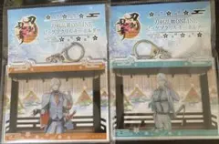 2026年最新】雲生の人気アイテム - メルカリ