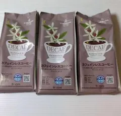 Item thumbnail for item 5c948f79-0b36-4ff8-a5f0-53b2f6951a1f