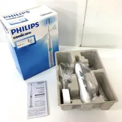 Item thumbnail for item 794e942b-c934-4a7a-8913-224727a27a67