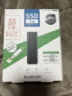 Item thumbnail for item 8c8f76fe-1b18-4c8b-b394-748359841fb7