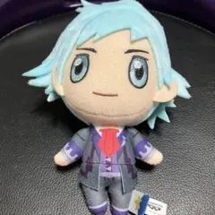 如月なぎ様 リクエスト 4点 まとめ商品