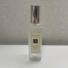 Jo Malone Nectarine Blossom & Honey 30ml