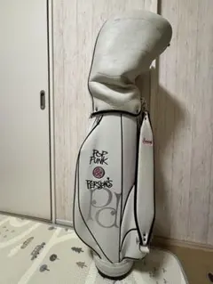 Item thumbnail for item 0315f203-d63a-42c0-ab6b-b212834ee84a