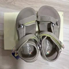 Item thumbnail for item 59fcd0e6-e609-479c-9e50-a6b72a13b4bf