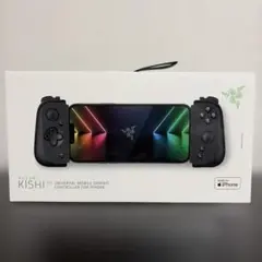 Item thumbnail for item e202a3df-4cba-4aea-a2ca-4c2973cddd5b