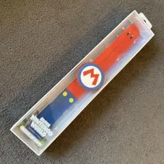 ミキモ様 リクエスト 2点 まとめ商品