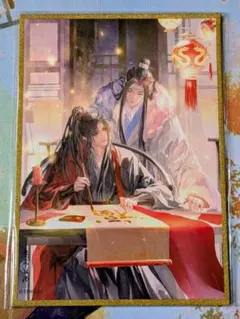 ❀碧煌❀様 リクエスト 4点 まとめ商品