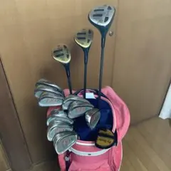 Item thumbnail for item d85ebc2d-0e55-4ec8-bde8-1272386eacc8