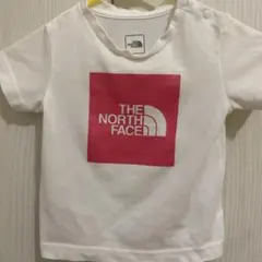 Item thumbnail for item b128b255-12dc-4273-9a01-4d82cb4b855e