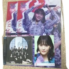 Item thumbnail for item 781c6ec9-4d4e-438d-b3b0-ad808f075882