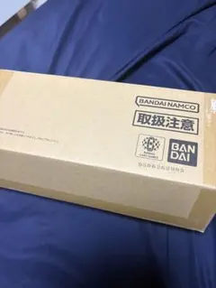 ワンピース　ヒロインズエディション　スペシャルセット