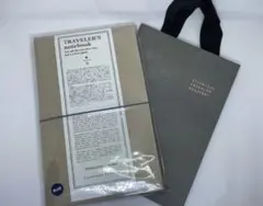 Item thumbnail for item 23b14560-349e-44b7-8958-5c0d05273e67