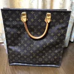 トートバッグのサムネイル
