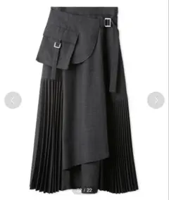 onaka様 リクエスト 2点 まとめ商品