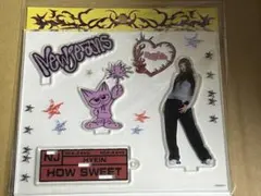 Item thumbnail for item 564a5077-1007-4fea-a6c1-bece817c3c7b