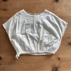 Item thumbnail for item 30bd672e-de07-40e6-b8af-63a2316c47cd