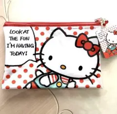 Item thumbnail for item f3d9c73c-6cf7-4b1d-8924-fea7f23edbd3