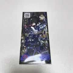 荼毘 ヒロバト ヒーローズバトル